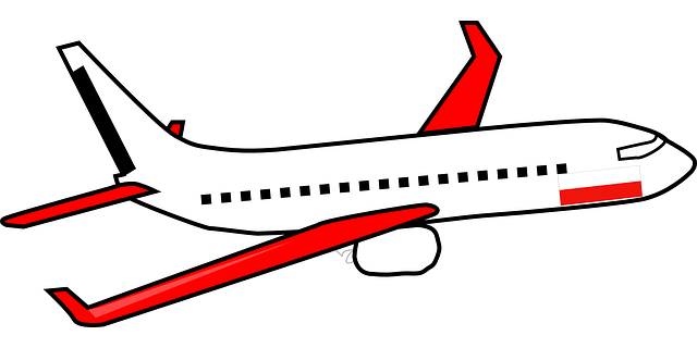 Flight Booking
